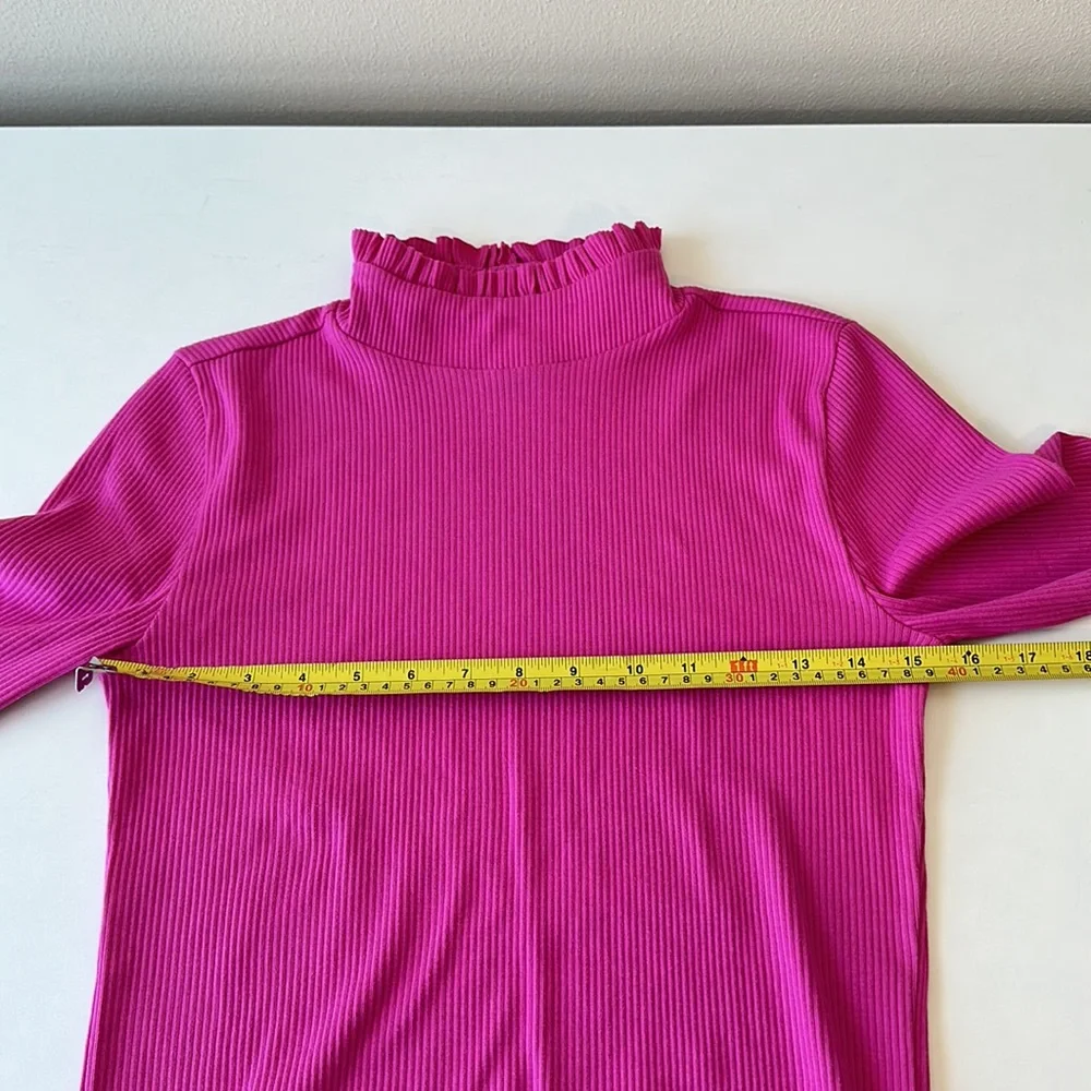 J. Crew new without